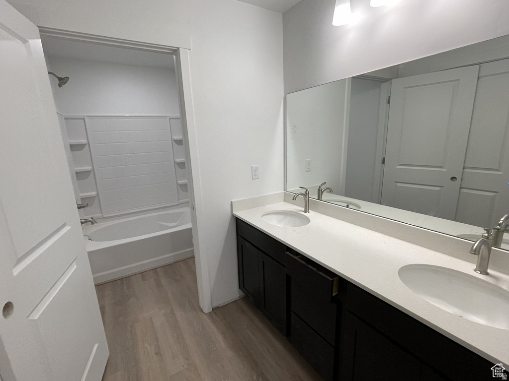 897 S MATHILDA DR #254 Saratoga Springs, UT 84045