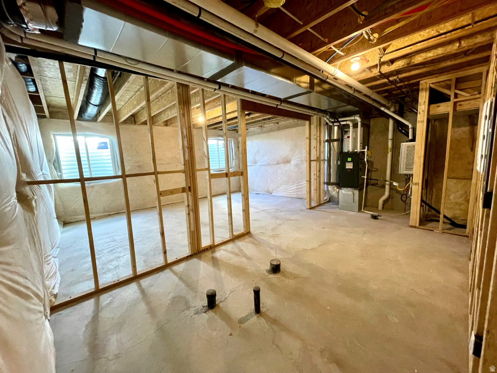 897 S MATHILDA DR #254 Saratoga Springs, UT 84045