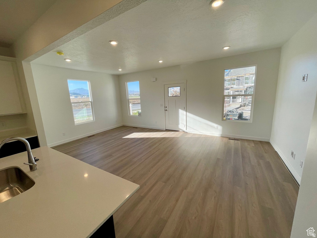 897 S MATHILDA DR #254 Saratoga Springs, UT 84045