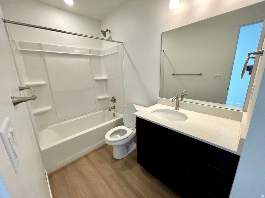 897 S MATHILDA DR #254 Saratoga Springs, UT 84045