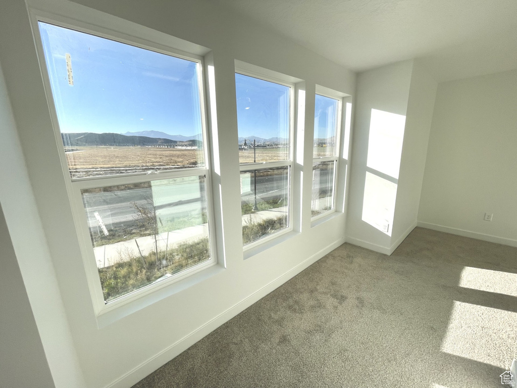 897 S MATHILDA DR #254 Saratoga Springs, UT 84045