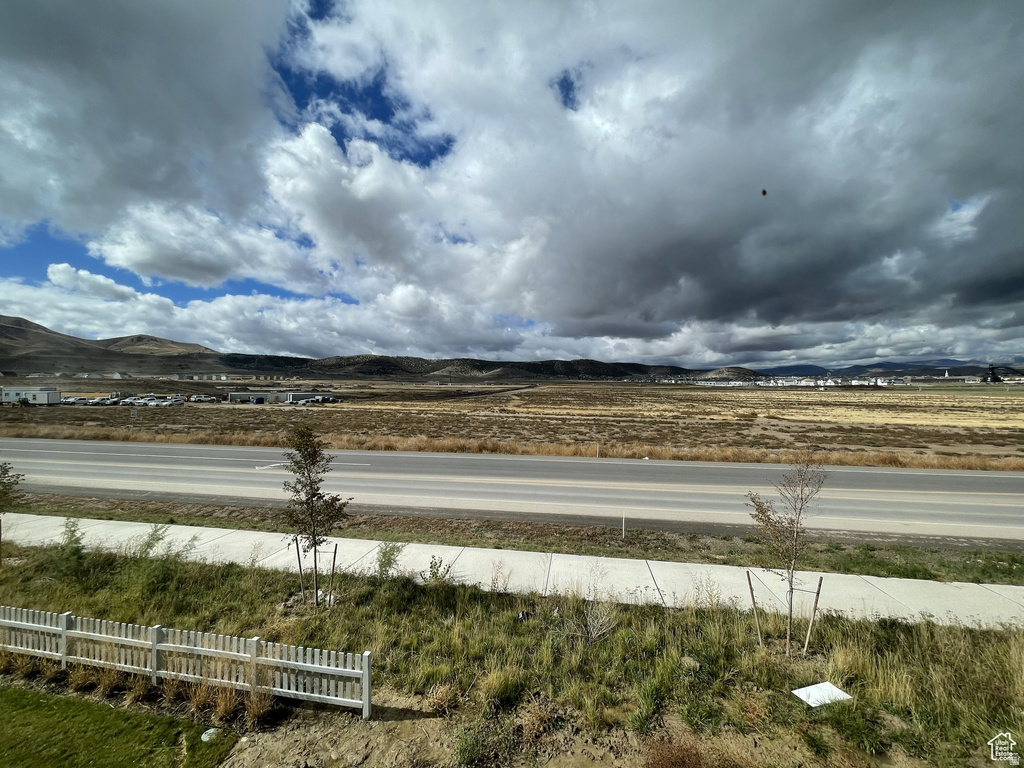 897 S MATHILDA DR #254 Saratoga Springs, UT 84045