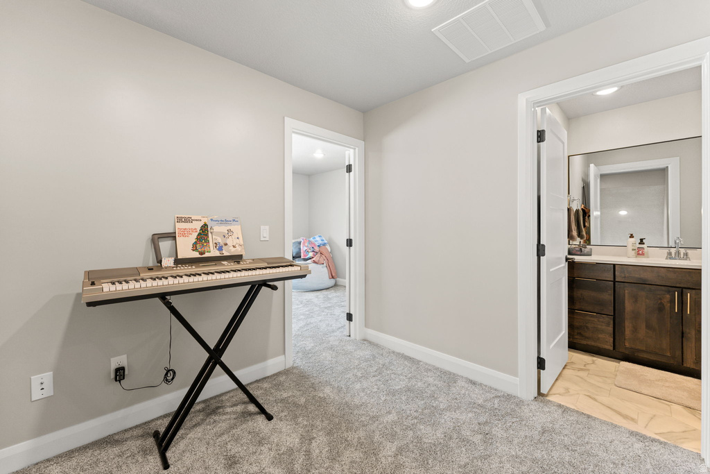 140 N CASTLE DR Cedar City, UT 84720