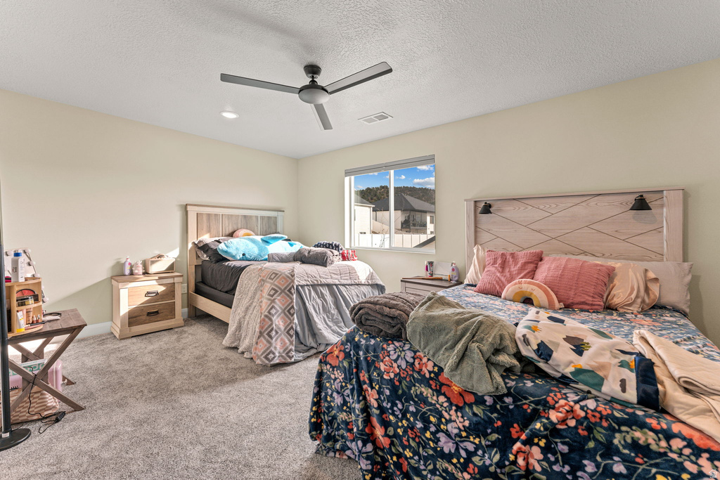 140 N CASTLE DR Cedar City, UT 84720