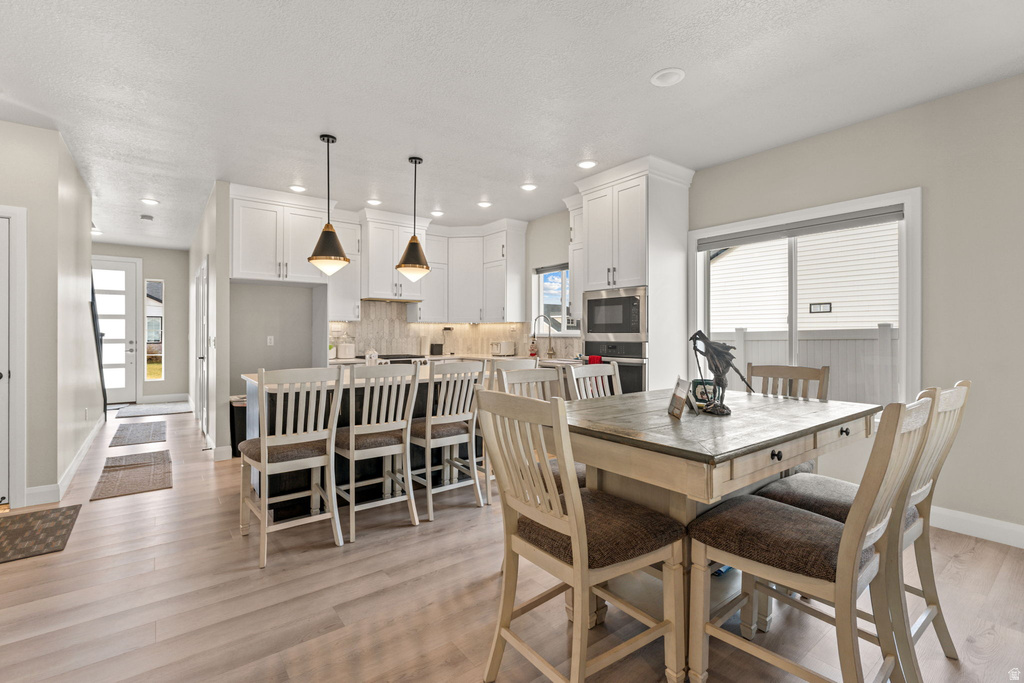 140 N CASTLE DR Cedar City, UT 84720