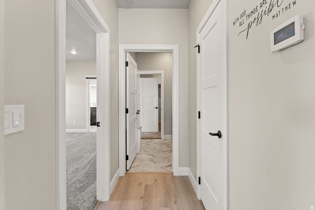 140 N CASTLE DR Cedar City, UT 84720