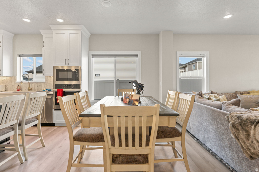 140 N CASTLE DR Cedar City, UT 84720