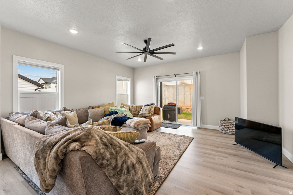 140 N CASTLE DR Cedar City, UT 84720