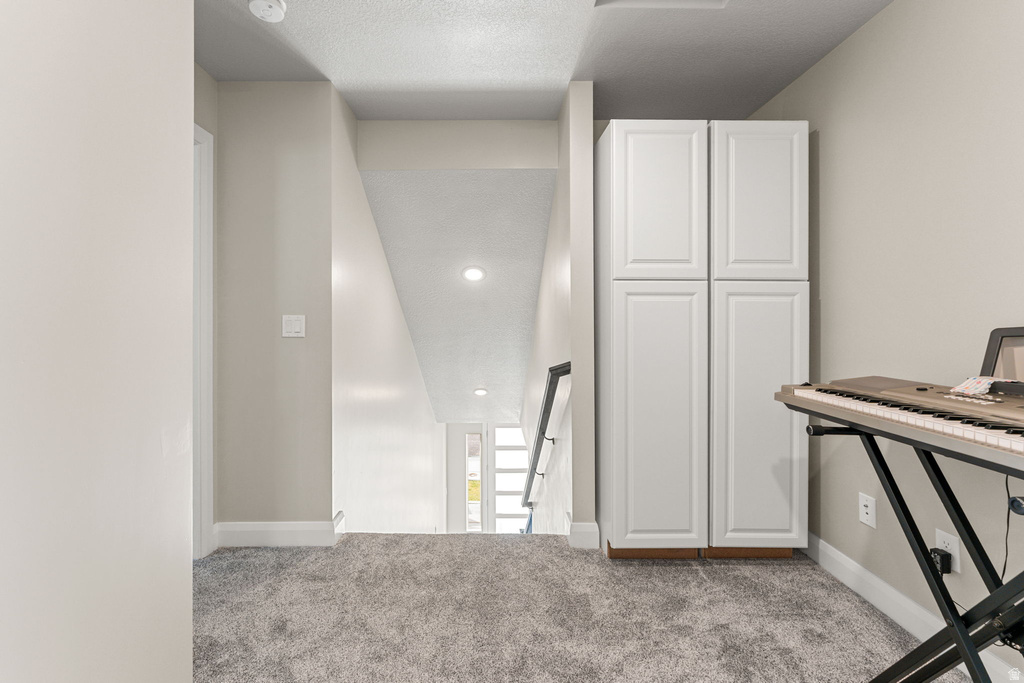 140 N CASTLE DR Cedar City, UT 84720