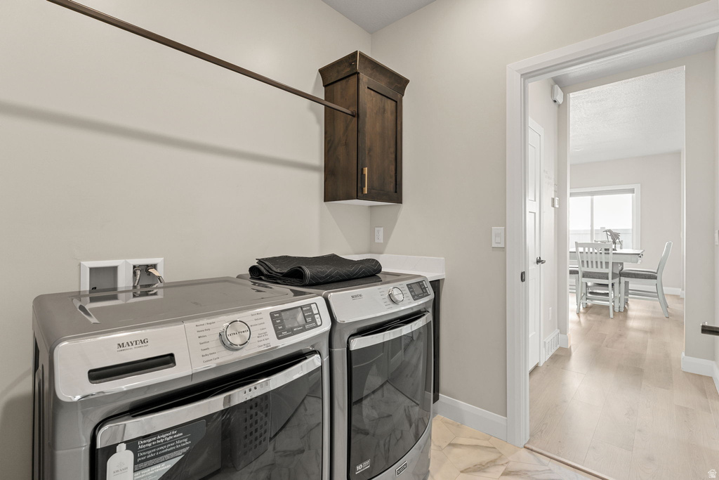 140 N CASTLE DR Cedar City, UT 84720