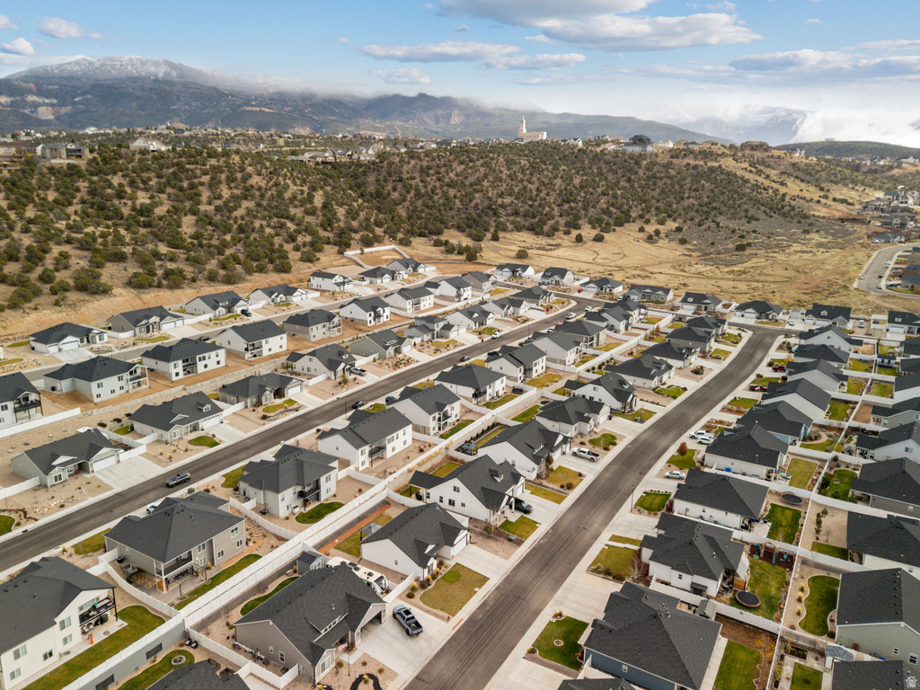 140 N CASTLE DR Cedar City, UT 84720