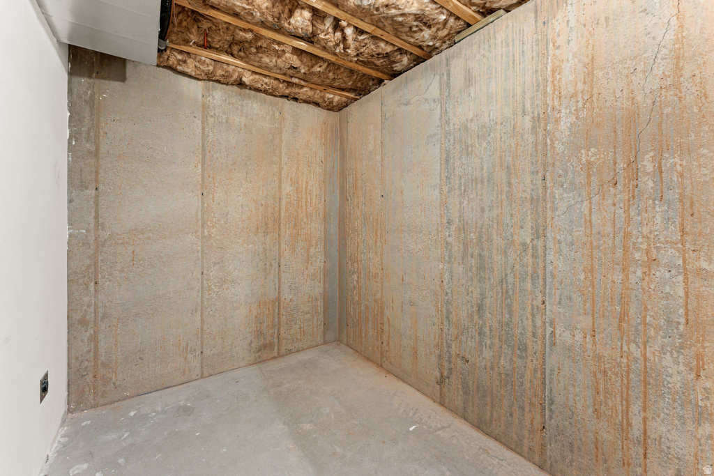 140 N CASTLE DR Cedar City, UT 84720