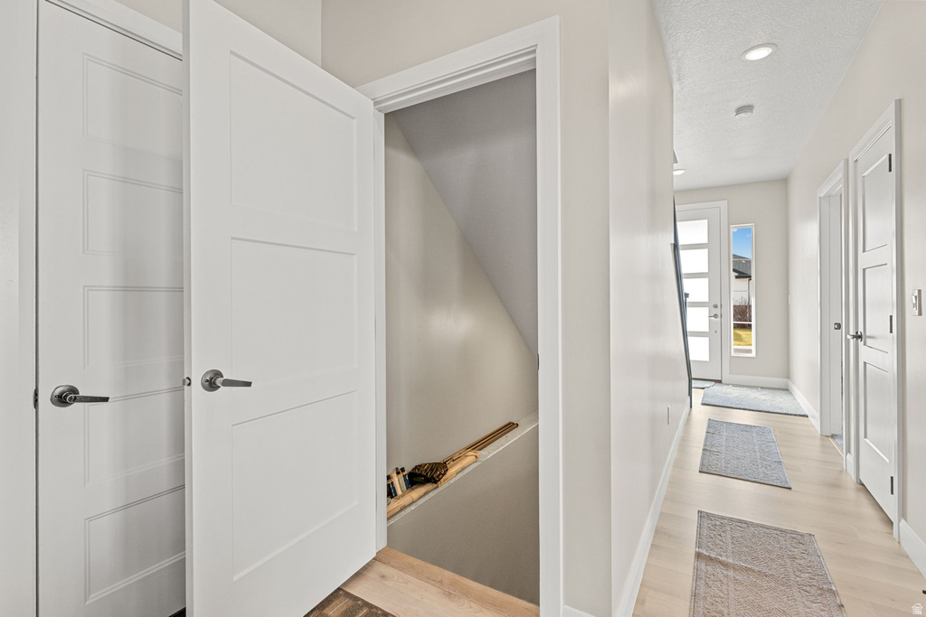 140 N CASTLE DR Cedar City, UT 84720