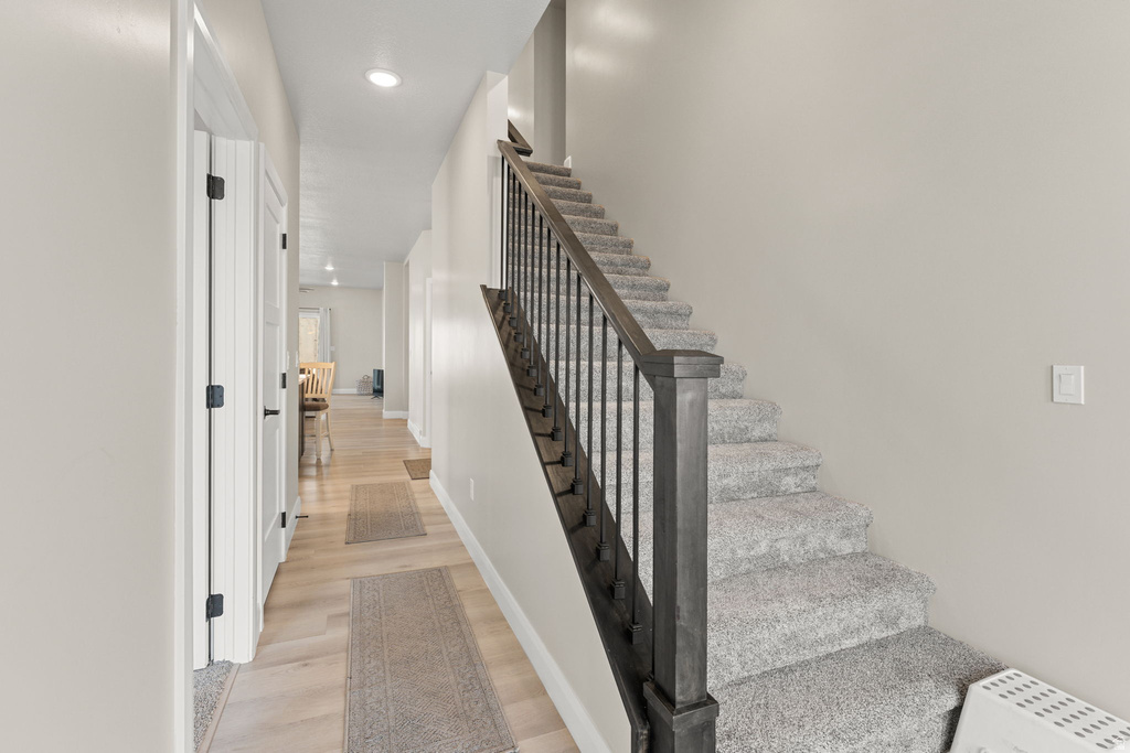 140 N CASTLE DR Cedar City, UT 84720