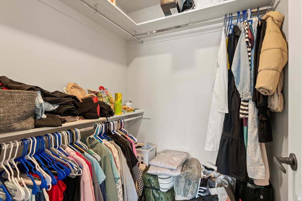 140 N CASTLE DR Cedar City, UT 84720