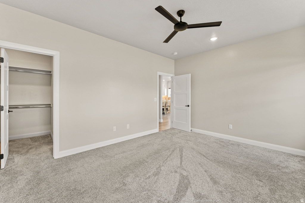 140 N CASTLE DR Cedar City, UT 84720