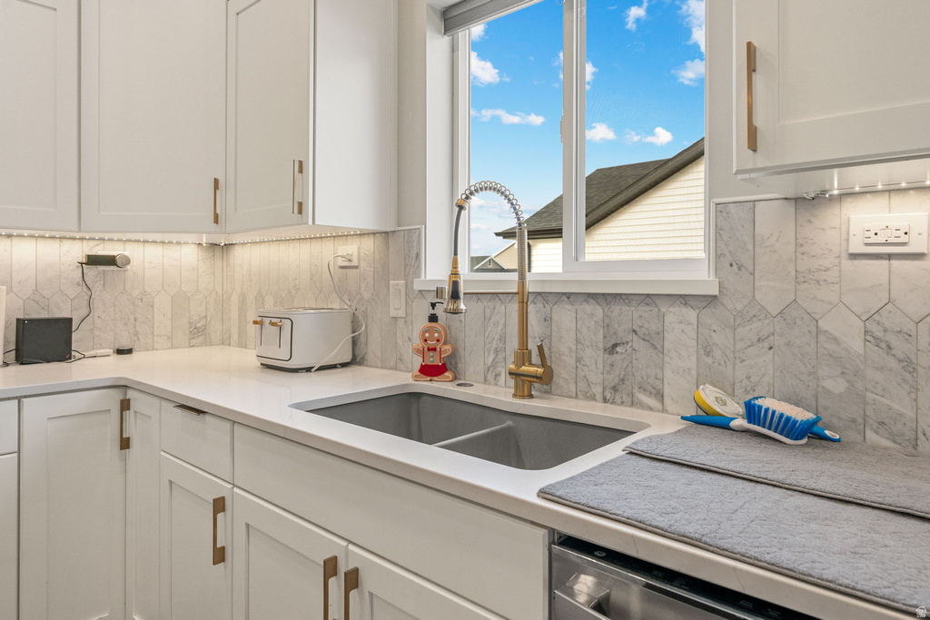 140 N CASTLE DR Cedar City, UT 84720