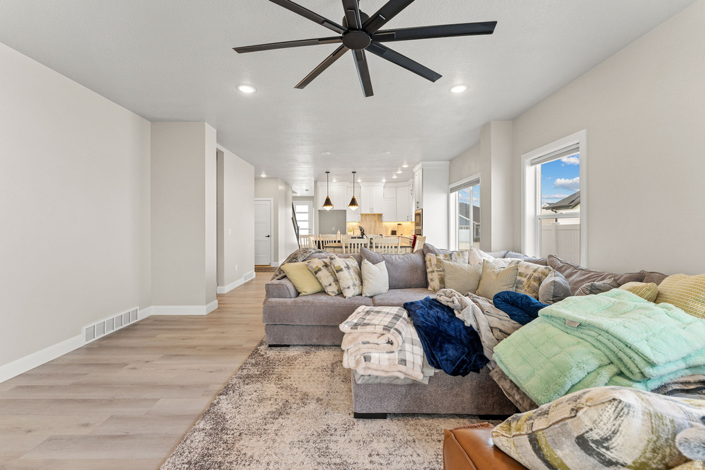 140 N CASTLE DR Cedar City, UT 84720