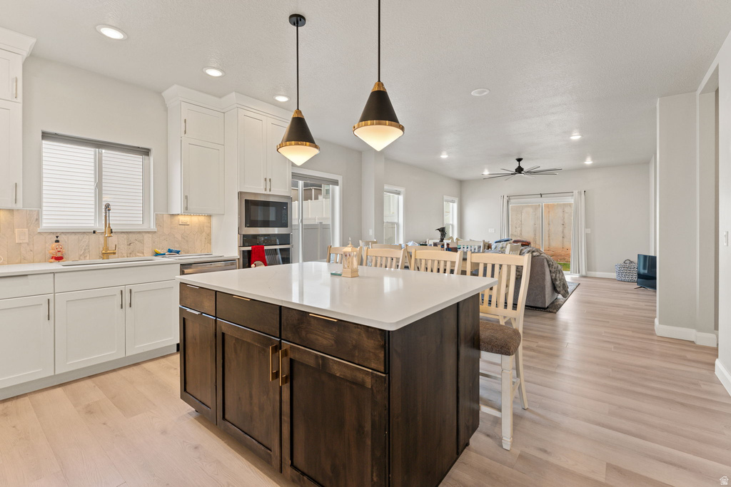 140 N CASTLE DR Cedar City, UT 84720