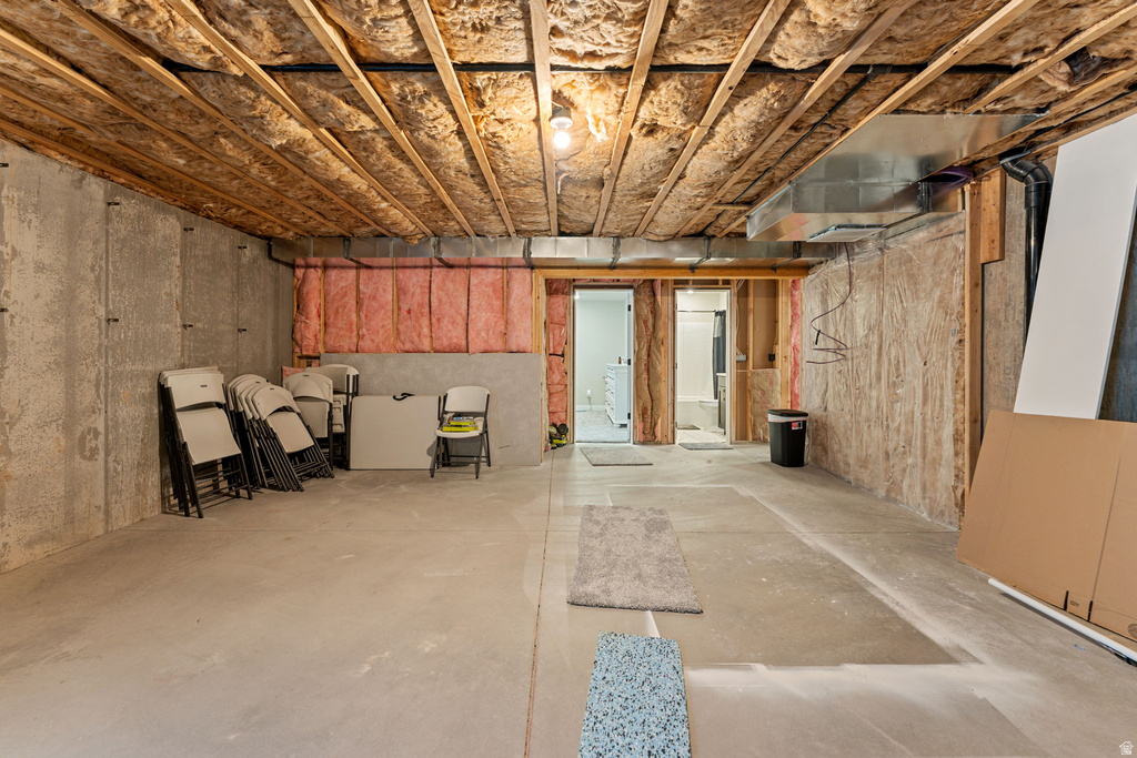 140 N CASTLE DR Cedar City, UT 84720