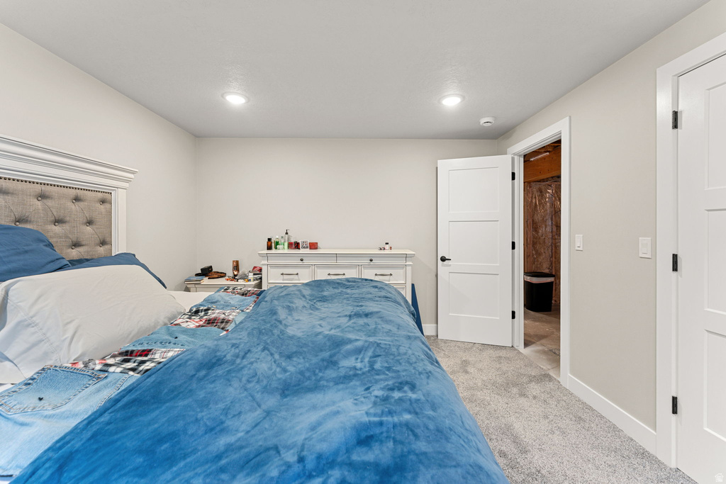 140 N CASTLE DR Cedar City, UT 84720