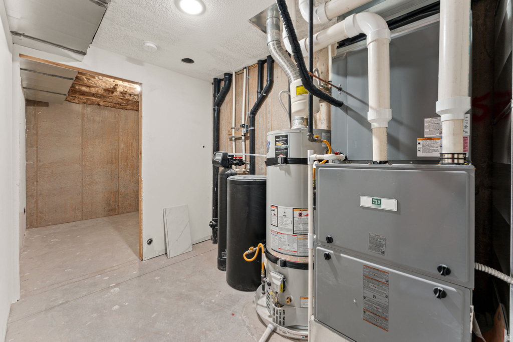 140 N CASTLE DR Cedar City, UT 84720