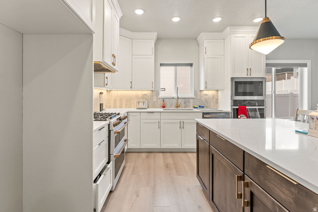 140 N CASTLE DR Cedar City, UT 84720