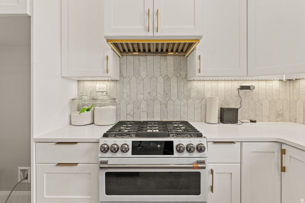 140 N CASTLE DR Cedar City, UT 84720