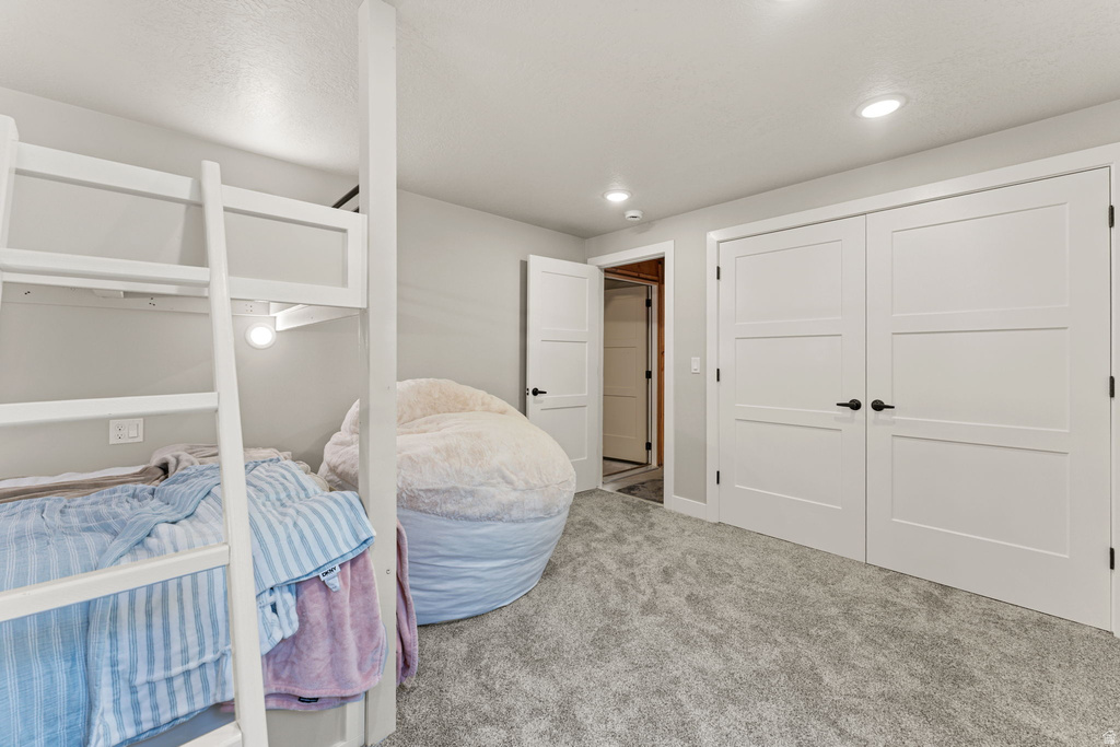 140 N CASTLE DR Cedar City, UT 84720