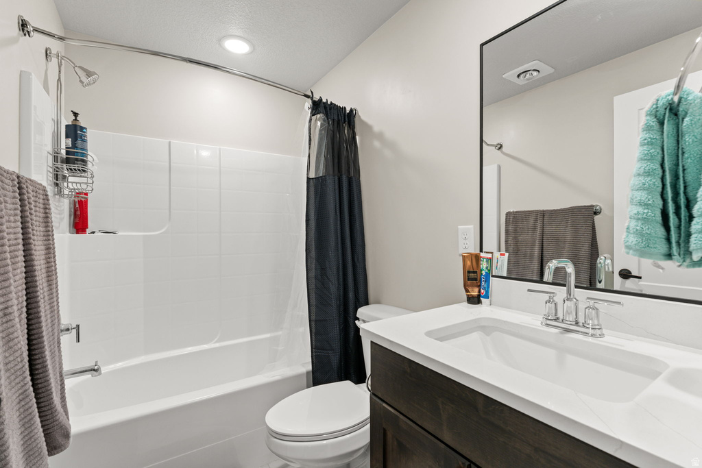 140 N CASTLE DR Cedar City, UT 84720