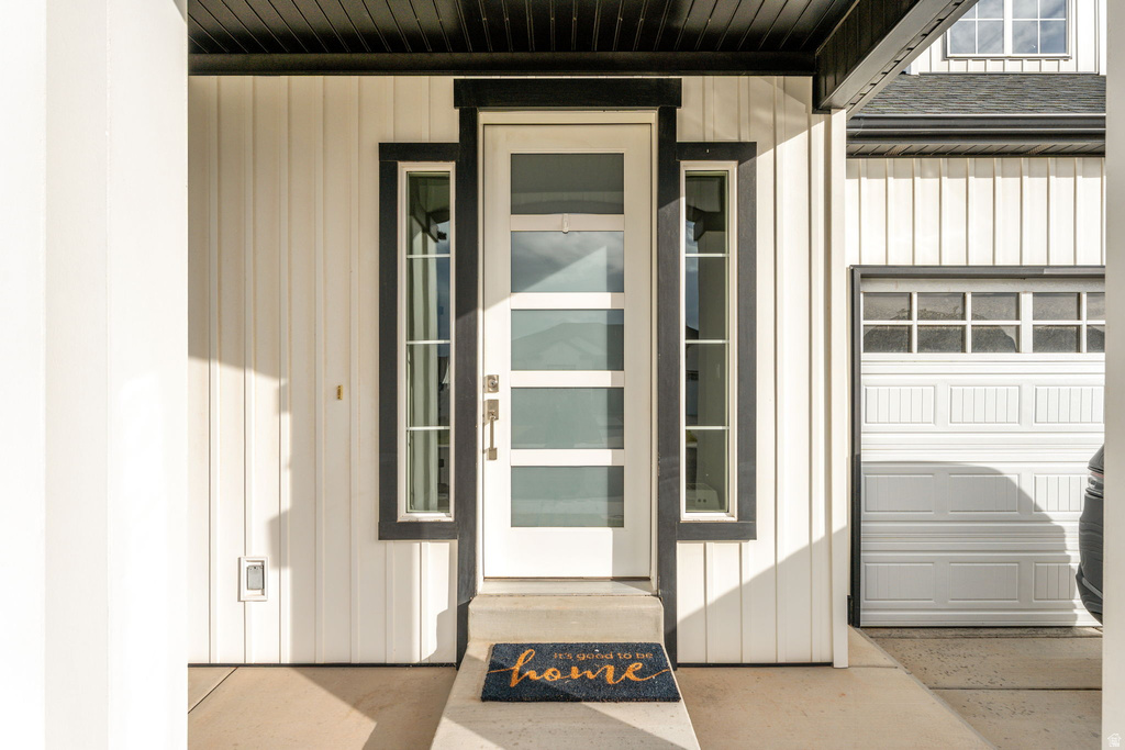 140 N CASTLE DR Cedar City, UT 84720