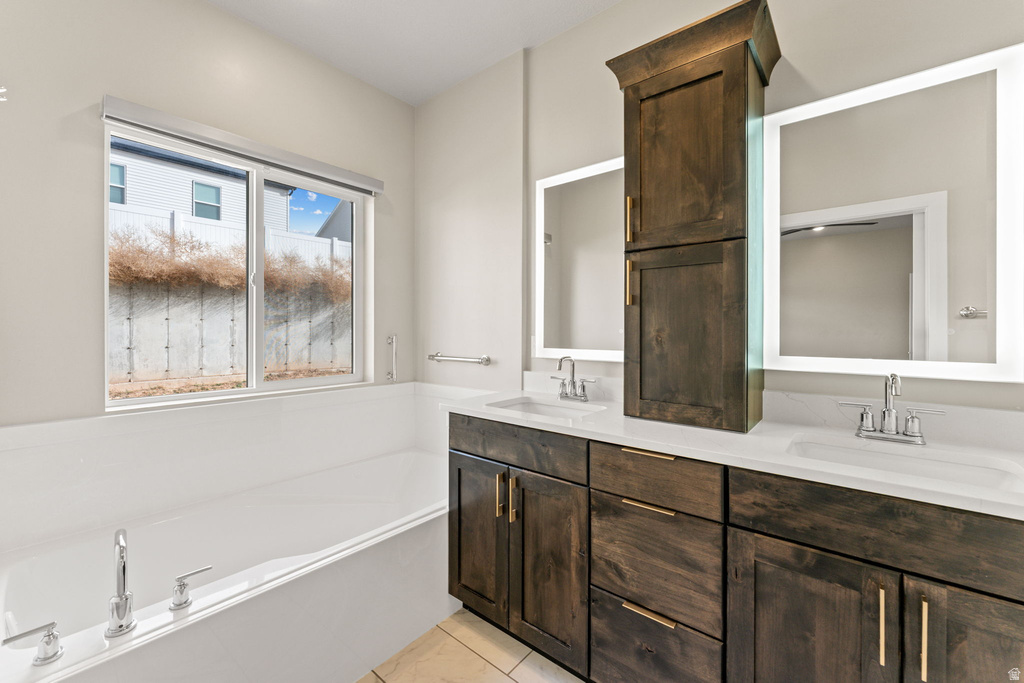 140 N CASTLE DR Cedar City, UT 84720