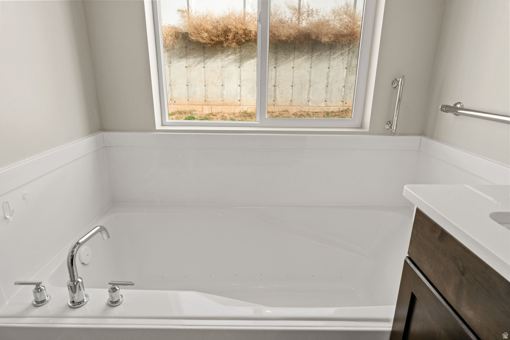 140 N CASTLE DR Cedar City, UT 84720