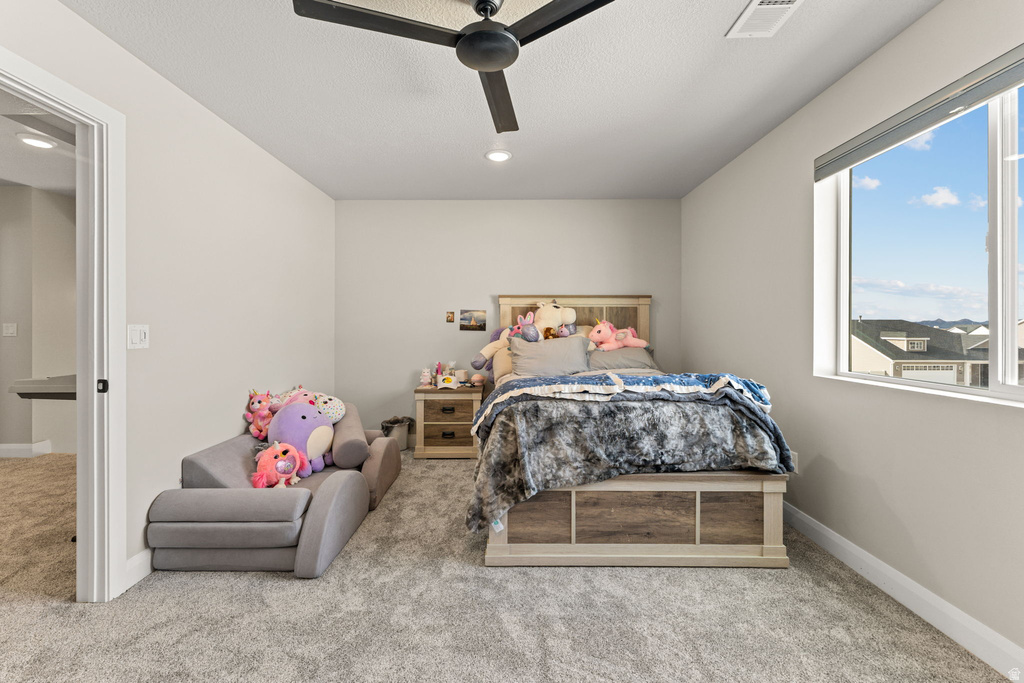 140 N CASTLE DR Cedar City, UT 84720