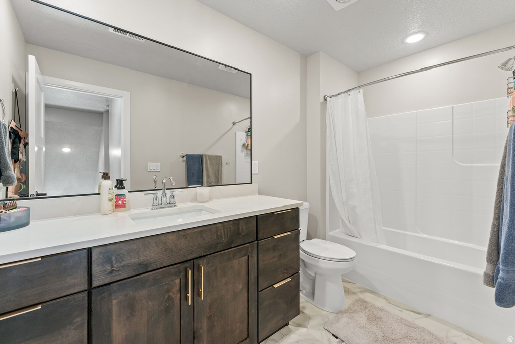 140 N CASTLE DR Cedar City, UT 84720