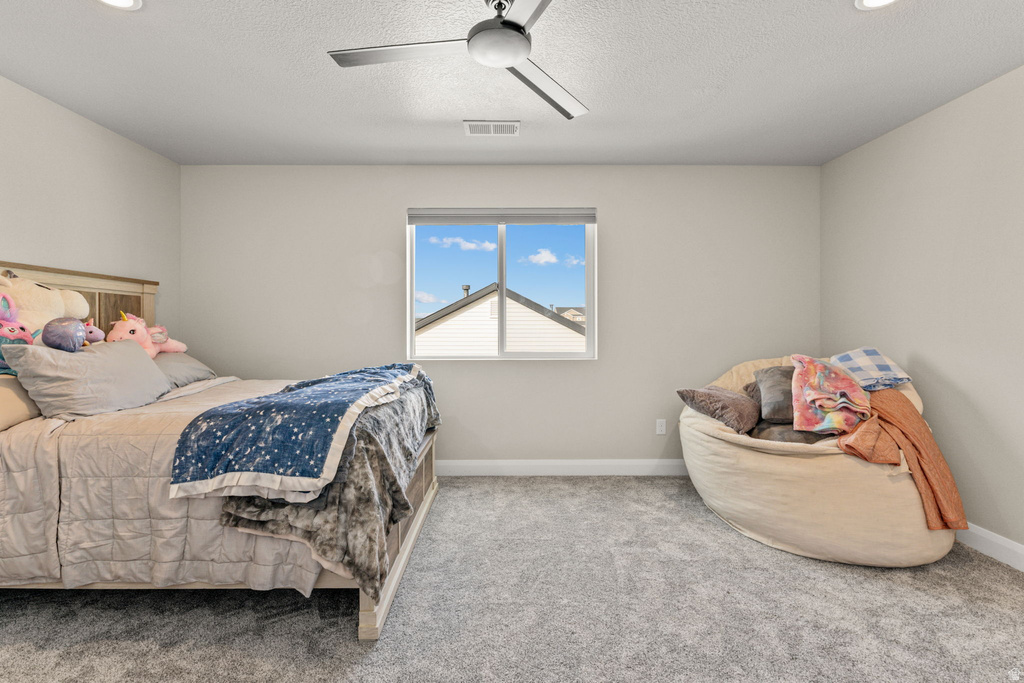 140 N CASTLE DR Cedar City, UT 84720