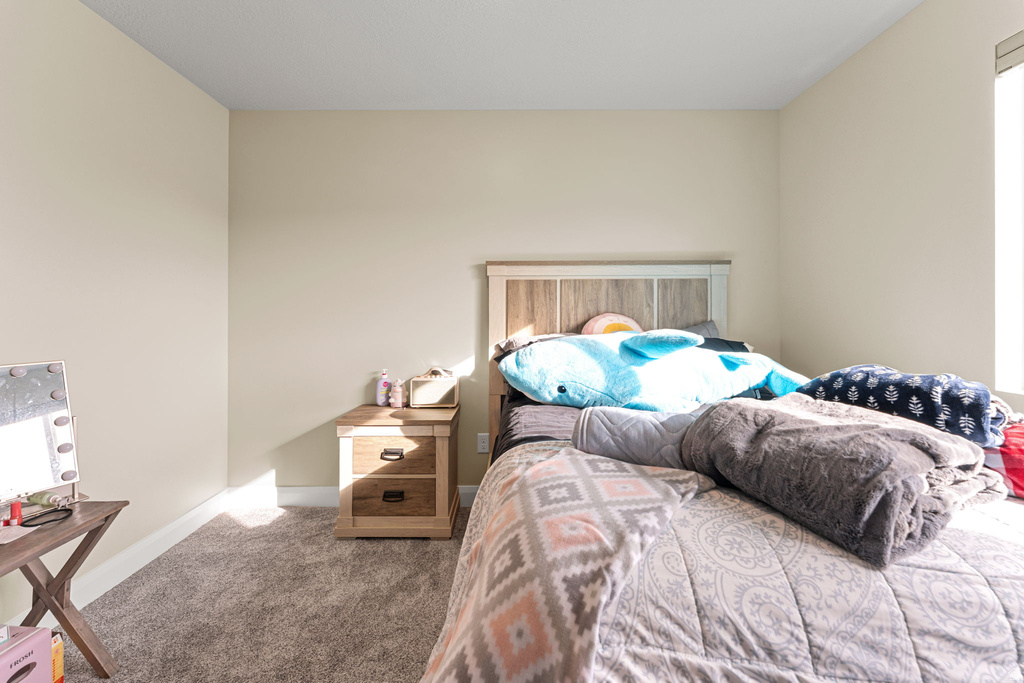 140 N CASTLE DR Cedar City, UT 84720