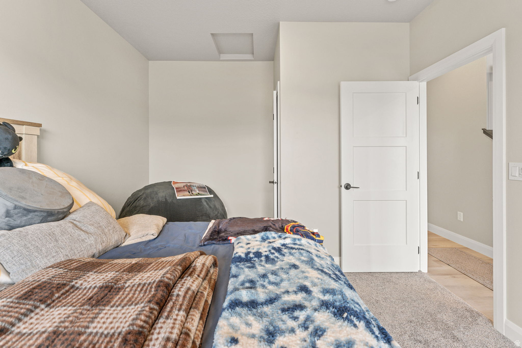 140 N CASTLE DR Cedar City, UT 84720