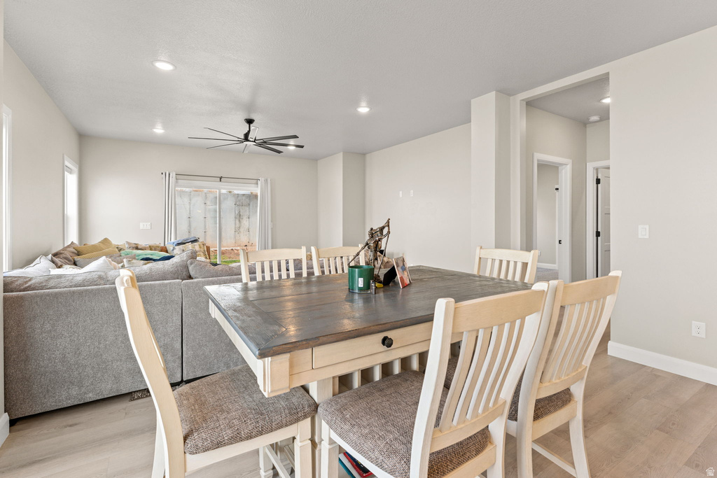 140 N CASTLE DR Cedar City, UT 84720