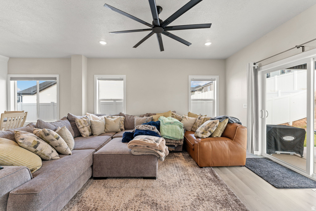 140 N CASTLE DR Cedar City, UT 84720