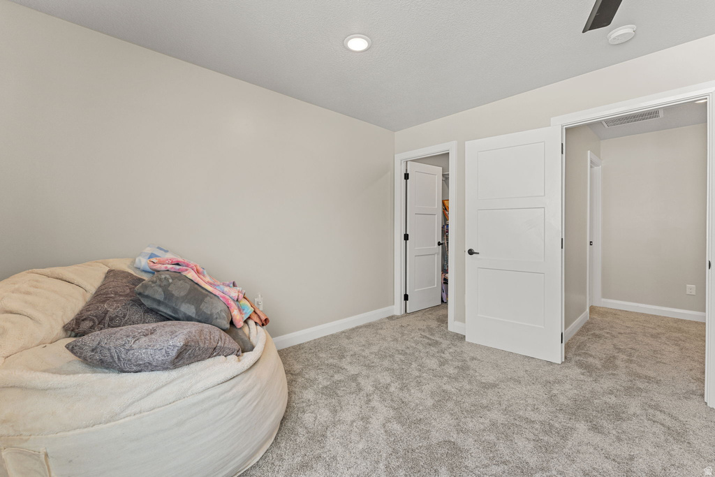 140 N CASTLE DR Cedar City, UT 84720