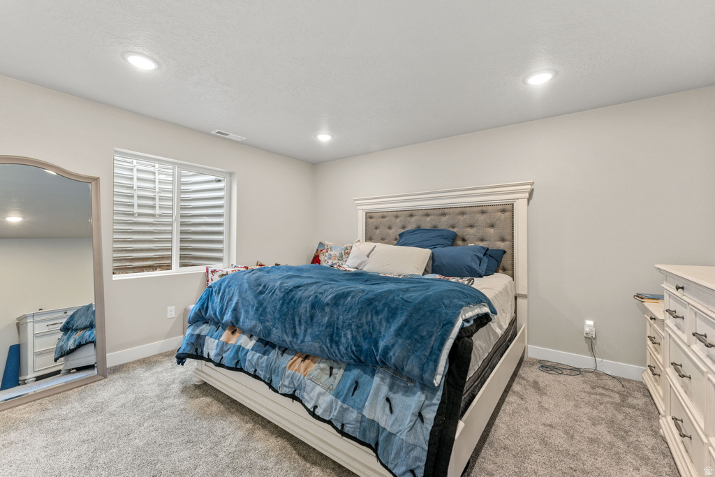 140 N CASTLE DR Cedar City, UT 84720