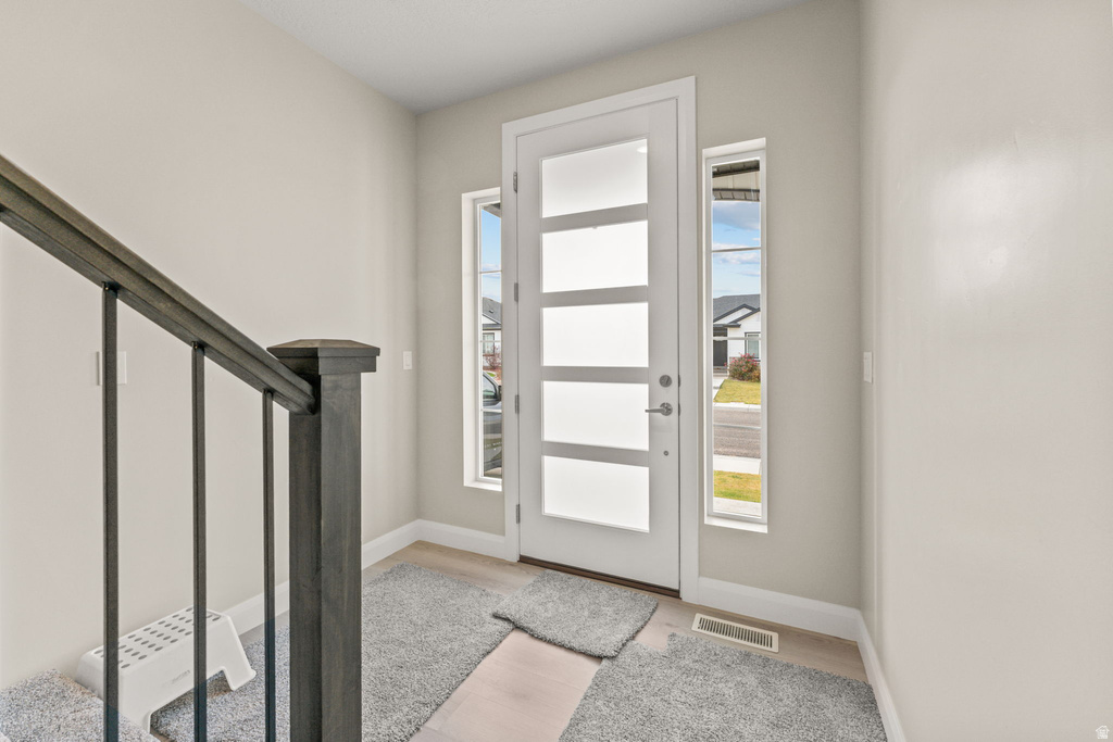 140 N CASTLE DR Cedar City, UT 84720