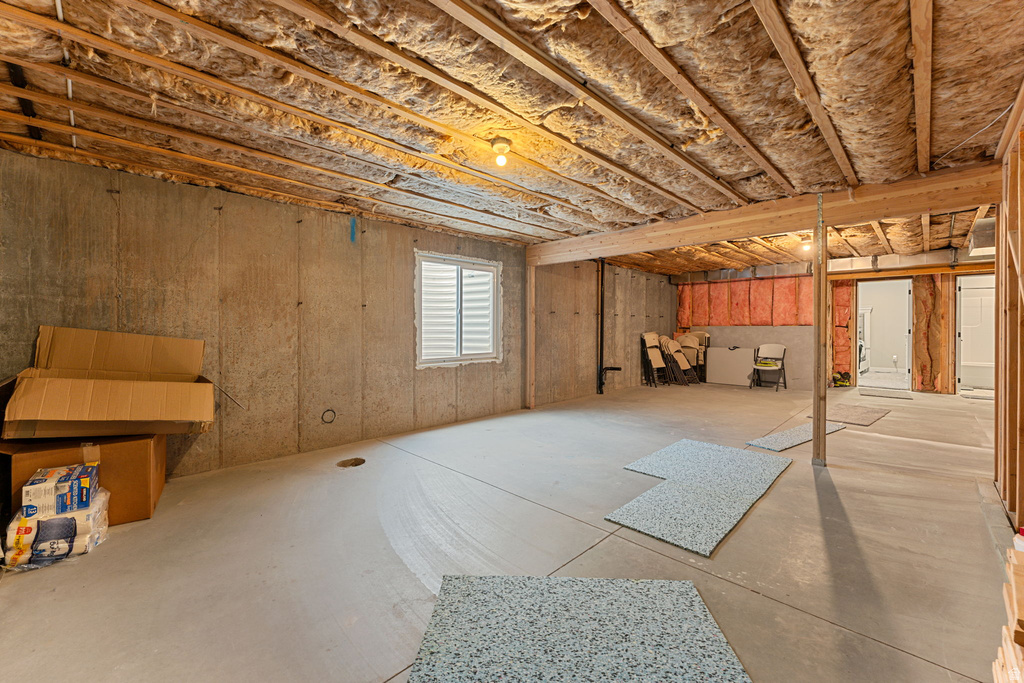 140 N CASTLE DR Cedar City, UT 84720