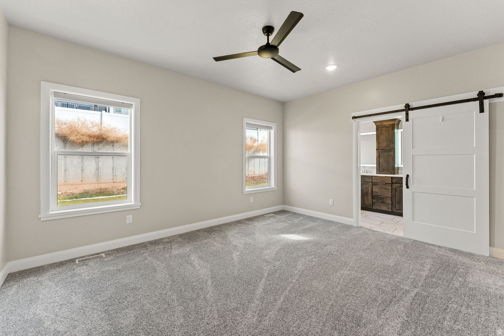 140 N CASTLE DR Cedar City, UT 84720