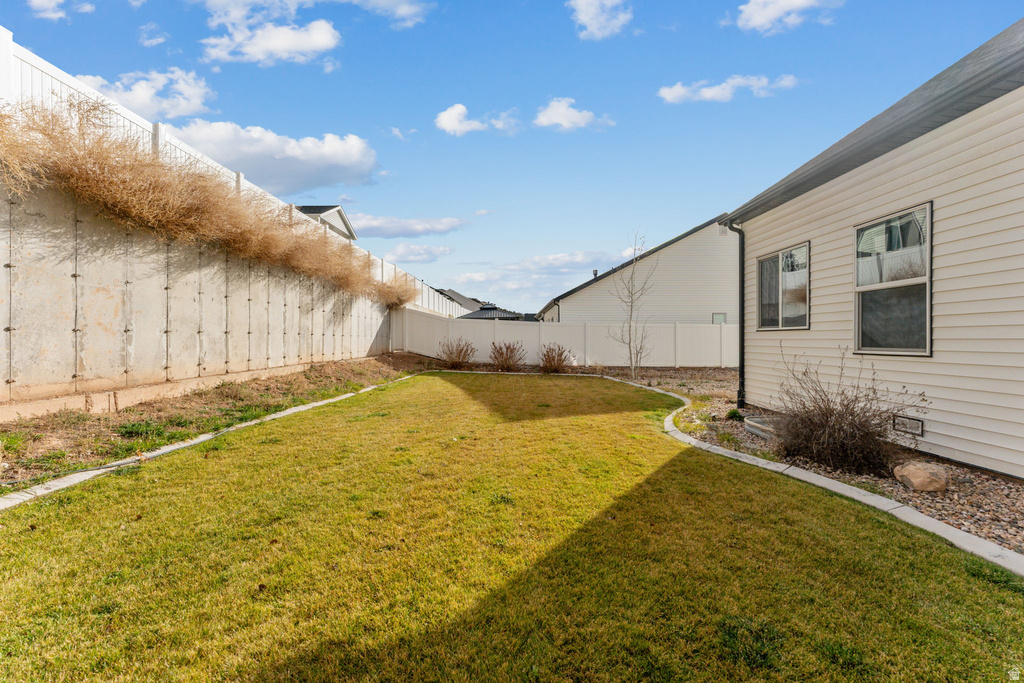 140 N CASTLE DR Cedar City, UT 84720