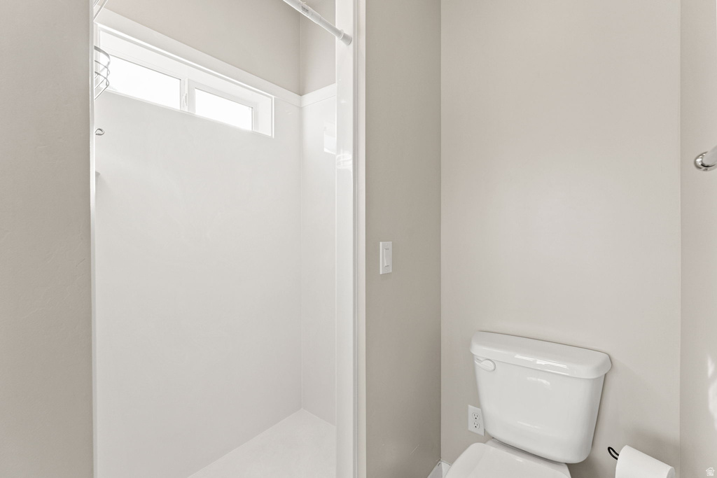 140 N CASTLE DR Cedar City, UT 84720