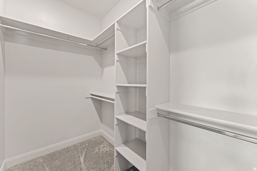 140 N CASTLE DR Cedar City, UT 84720