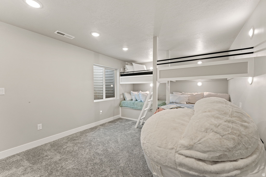 140 N CASTLE DR Cedar City, UT 84720