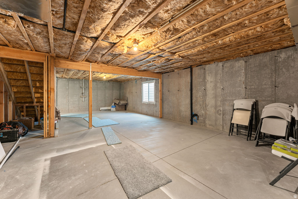 140 N CASTLE DR Cedar City, UT 84720